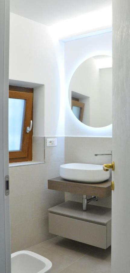 Charming Apartment Michelangelo Florencja Zewnętrze zdjęcie